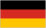 Webseiten auf Deutsch